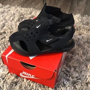 Nike Sandals